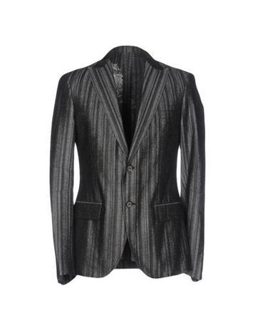 Пиджак JOHN RICHMOND