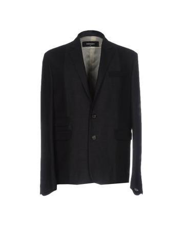 Пиджак DSQUARED2