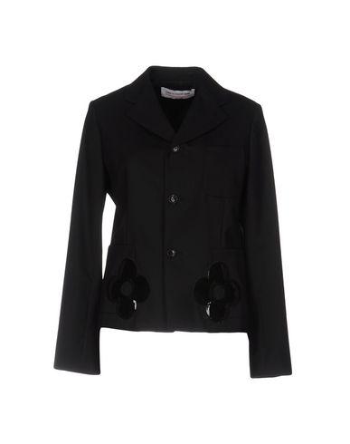 Пиджак COMME DES GARÇONS