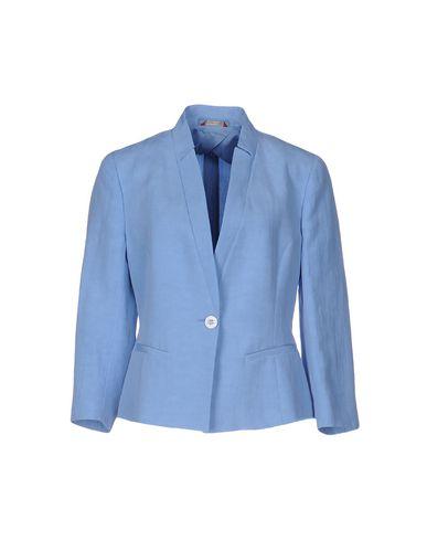 Пиджак MAX MARA STUDIO