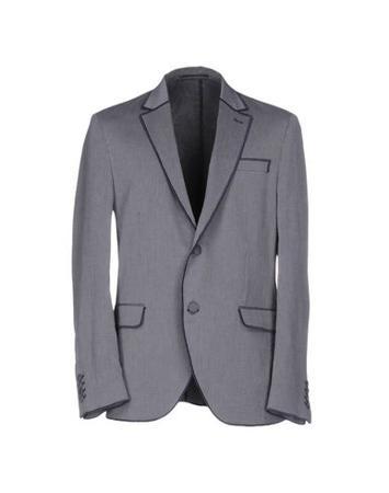 Пиджак MAISON LVCHINO 