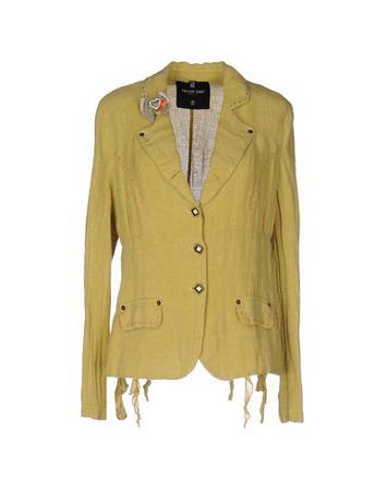 Пиджак TRICOT CHIC