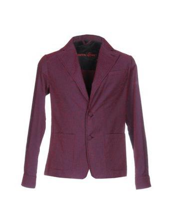 Пиджак MAISON LVCHINO 