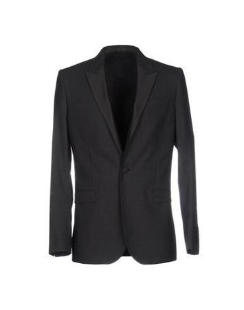 Пиджак BILLTORNADE Пиджак BILLTORNADE