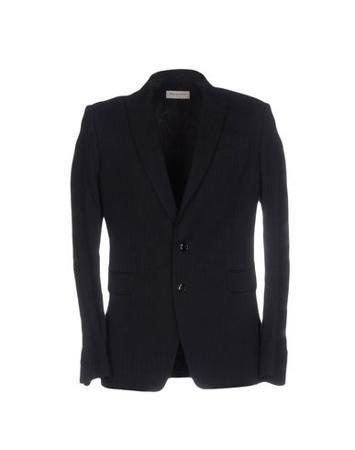 Пиджак DRIES VAN NOTEN