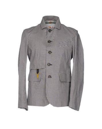 Пиджак C.P. COMPANY