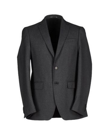 Пиджак BILLTORNADE Пиджак BILLTORNADE