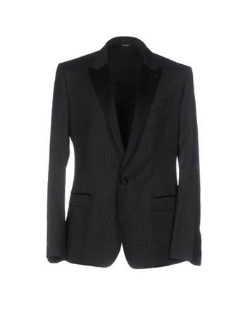 Пиджак DOLCE & GABBANA