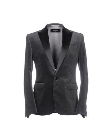 Пиджак DSQUARED2