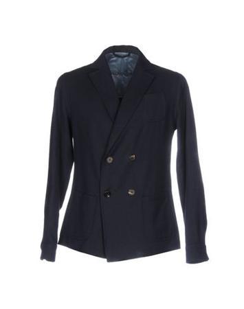 Пиджак MAISON LVCHINO 