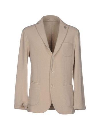 Пиджак LARDINI