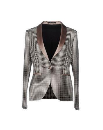 Пиджак TAGLIATORE