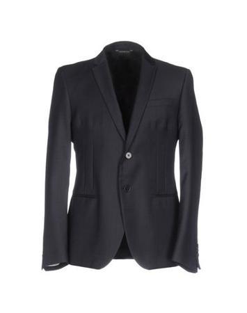 Пиджак MANUEL RITZ Пиджак MANUEL RITZ