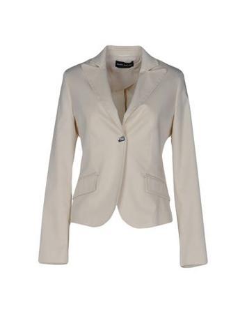 Пиджак DIANA GALLESI