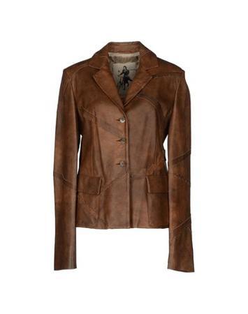 Пиджак MARIELLA BURANI