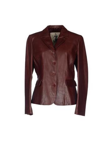 Пиджак MARIELLA BURANI