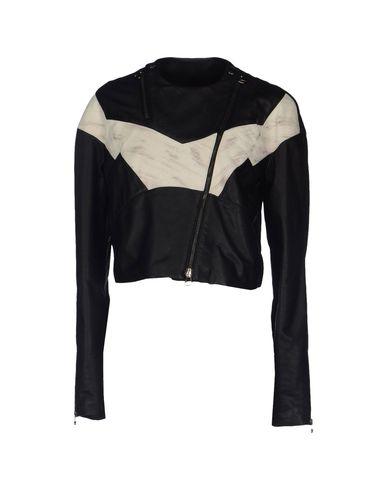 Пиджак PIERRE BALMAIN