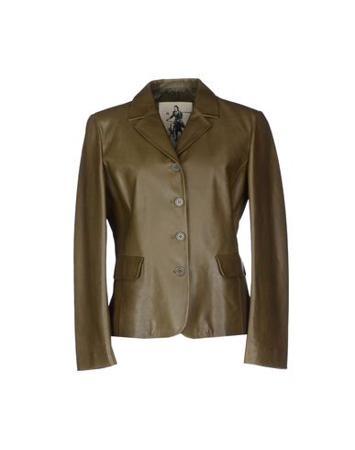 Пиджак MARIELLA BURANI