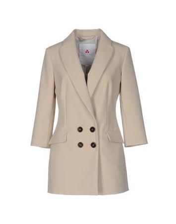 Пиджак PEUTEREY