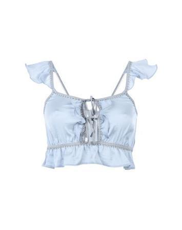 Пижама FOR LOVE & LEMONS