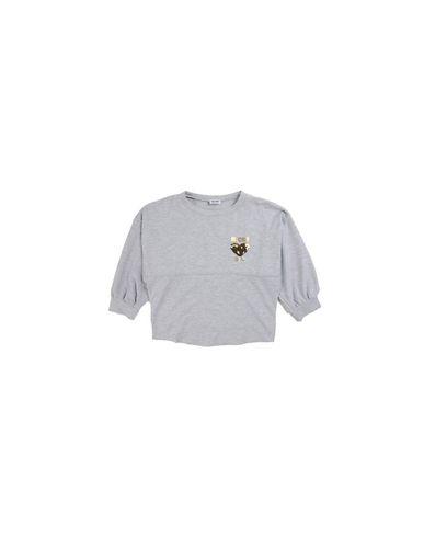 Пижама  - Пастельно-розовый,Светло-серый цвет