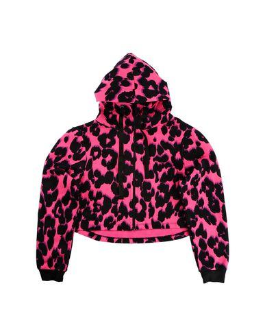 Пижама  - Фуксия,Черный цвет