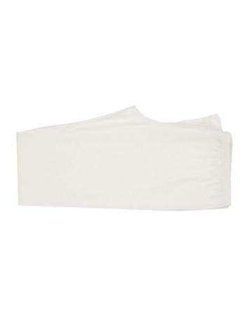 Пижама MOSCHINO UNDERWEAR