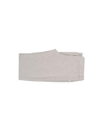 Пижама BLUGIRL BLUMARINE UNDERWEAR