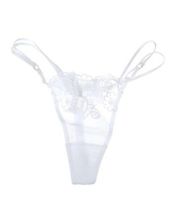 Пижама CHRISTIES