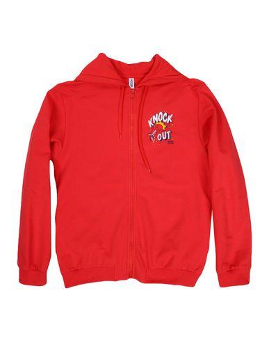 Пижама  - Темно-синий,Белый,Красный цвет