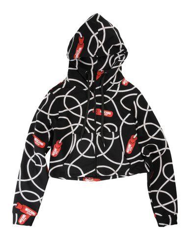 Пижама  - Светло-серый,Светло-фиолетовый,Черный цвет