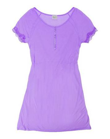 Пижама BLUGIRL BLUMARINE UNDERWEAR