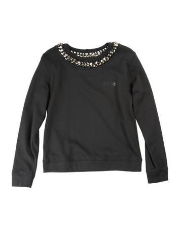 Пижама JUST CAVALLI UNDERWEAR