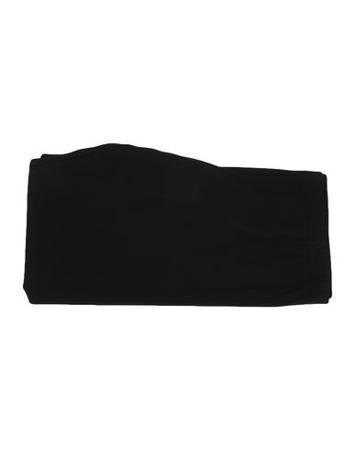 Пижама MISS NAORY