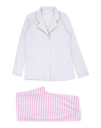 Пижама VERDISSIMA