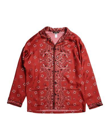 Пижама VERSACE