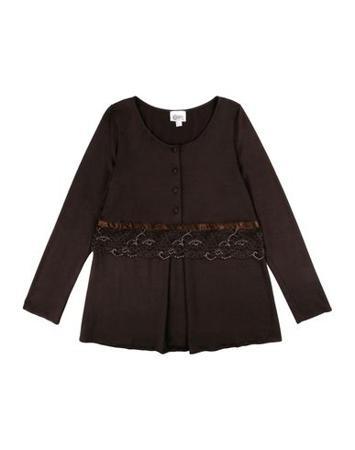 Пижама CHRISTIES