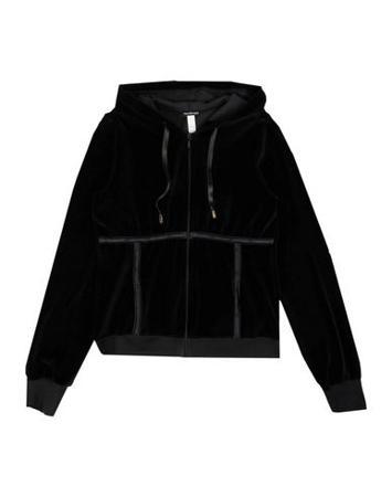 Пижама CESARE PACIOTTI LINGERIE