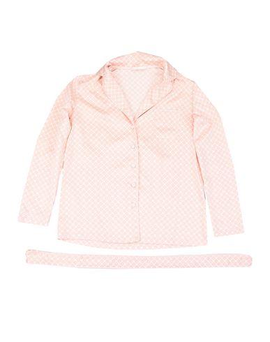 Пижама  - Светло-розовый цвет