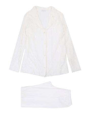 Пижама VERDISSIMA