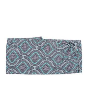 Пижама P.J. SALVAGE