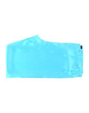 Пижама DEBONNAIRE