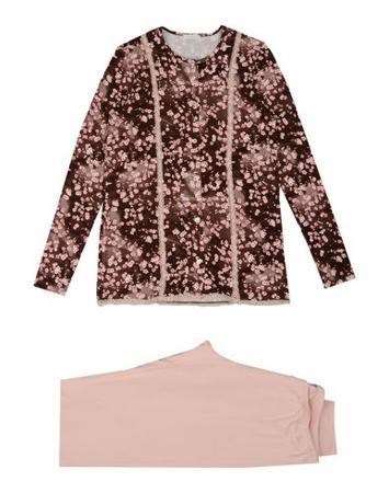 Пижама VERDISSIMA