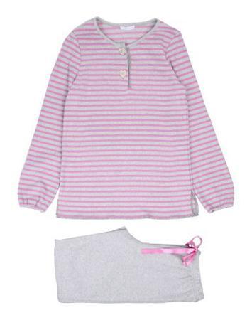 Пижама VERDISSIMA