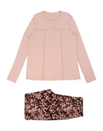 Пижама VERDISSIMA