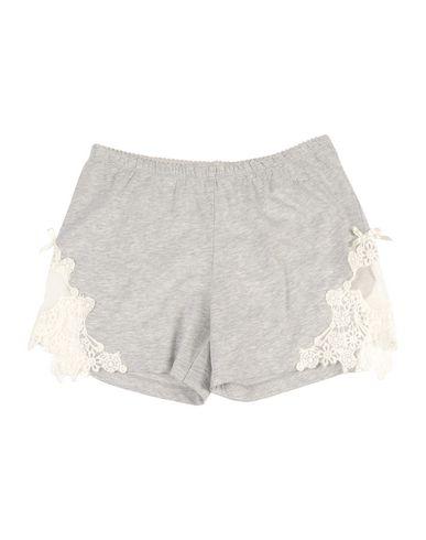 Пижама LIU •JO UNDERWEAR