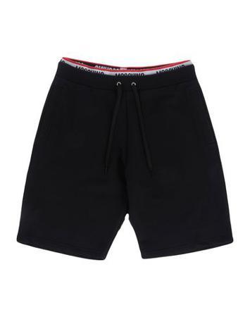 Пижама MOSCHINO UNDERWEAR