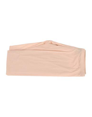 Пижама  - Светло-розовый цвет