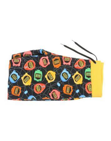 Пижама MOSCHINO UNDERWEAR