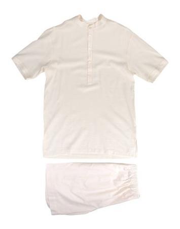 Пижама LA PERLA